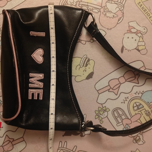 SOLD! - Picture 5 of 7